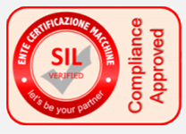 SIL Verified Compliance