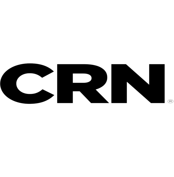 CRN Registration Logo