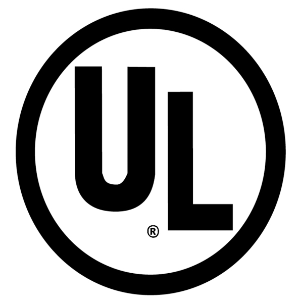 UL Logo