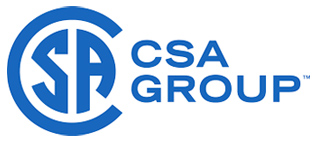 CSA Certification
